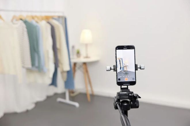 九游娱乐文化：地一眼-地质资源信息综合服务平台“地质勘探+互联网”(图6)