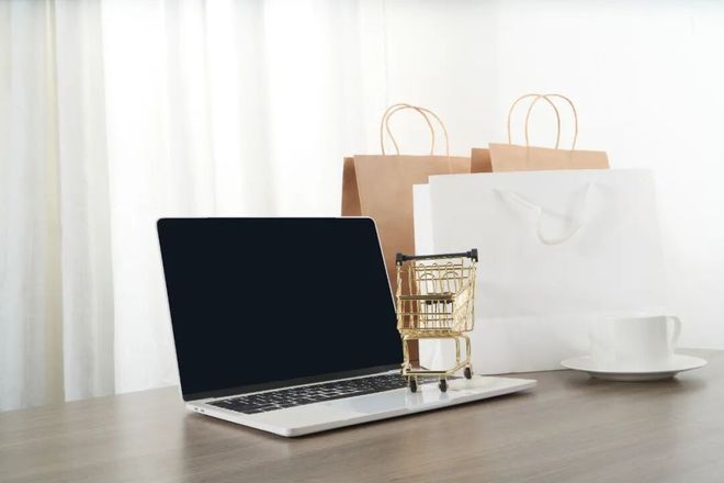 九游娱乐文化：地一眼-地质资源信息综合服务平台“地质勘探+互联网”