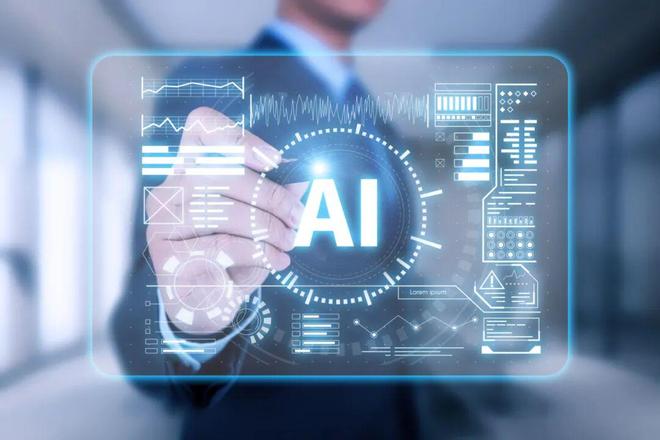 九游娱乐文化：地一眼-地质资源信息综合服务平台“地质勘探+互联网”(图3)