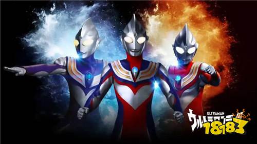 十大热门迪迦奥特曼小游戏盘点好玩的迪迦奥特曼游戏大全