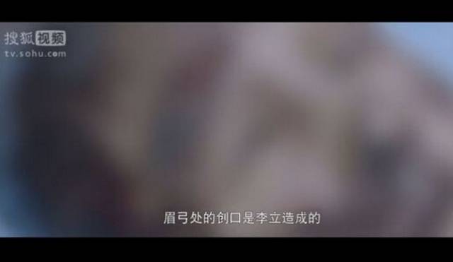 网剧认真起来真是好看的可怕！(图4)