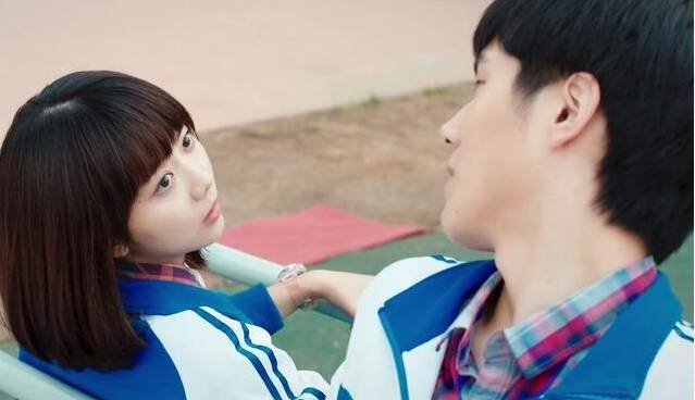 网剧认真起来真是好看的可怕！(图12)