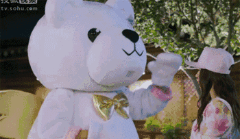 网剧认真起来真是好看的可怕！(图6)