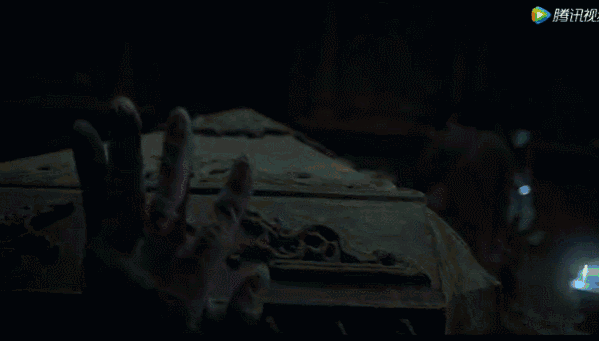 网剧认真起来真是好看的可怕！(图28)