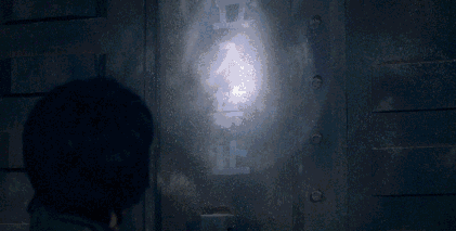 网剧认真起来真是好看的可怕！(图29)