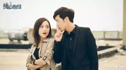 网剧认真起来真是好看的可怕！(图24)