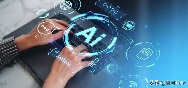 年薪45万美元程序员半年变流浪汉(图3)