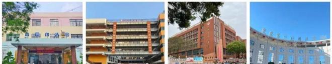 宝安福永凤凰山【君成世界湾·景星公馆C座】单价2万起㎡(图5)