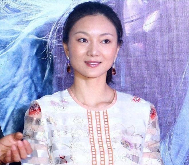 陈婷也没想到她的“七旬老汉”再破天花板让