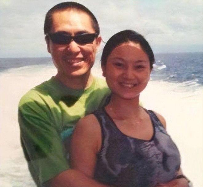 陈婷也没想到她的“七旬老汉”再破天花板让整个导演圈沉默了(图4)