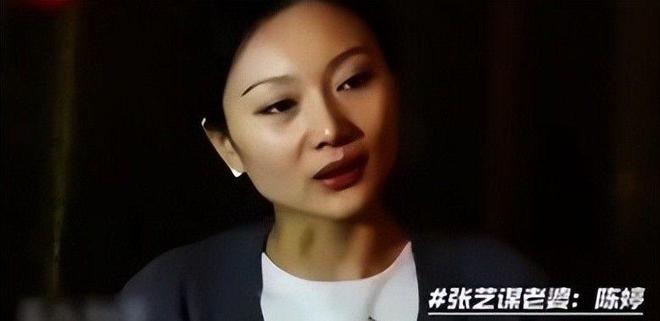 陈婷也没想到她的“七旬老汉”再破天花板让整个导演圈沉默了(图9)