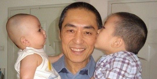 陈婷也没想到她的“七旬老汉”再破天花板让整个导演圈沉默了(图6)