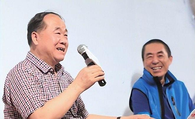 陈婷也没想到她的“七旬老汉”再破天花板让整个导演圈沉默了(图14)