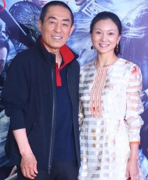 陈婷也没想到她的“七旬老汉”再破天花板让整个导演圈沉默了(图11)