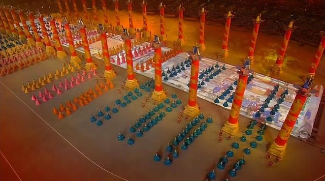 陈婷也没想到她的“七旬老汉”再破天花板让整个导演圈沉默了(图16)