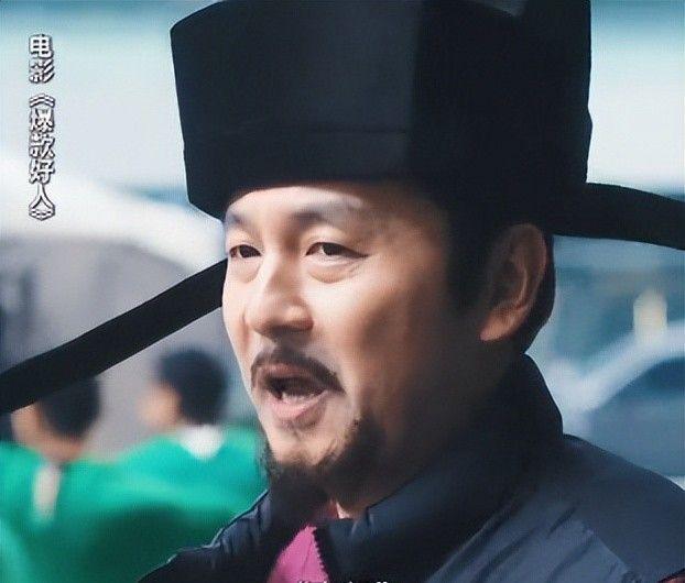 陈婷也没想到她的“七旬老汉”再破天花板让整个导演圈沉默了(图23)