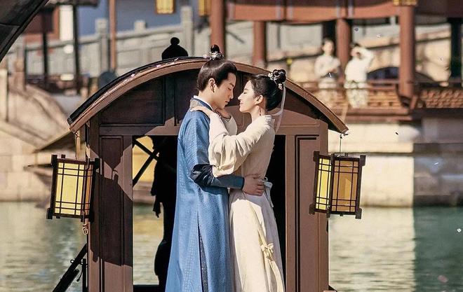 2022年“很火”的五部剧部部好评如潮你