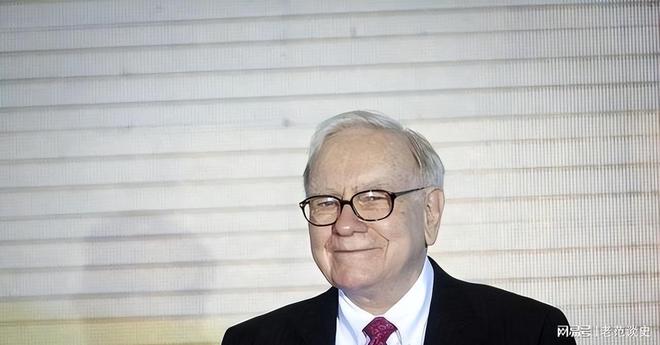 九游娱乐文化：巴菲特认为未来20年或50年后日美将更强大对中国却保持谨慎(图8)