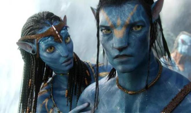 九游娱乐文化：几乎零差评的6部科幻片最后