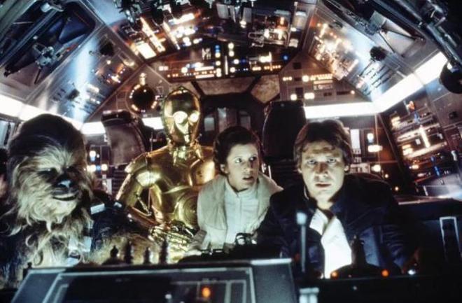 九游娱乐文化：几乎零差评的6部科幻片最后一部很多人都忽略了(图5)