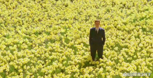 都值得多看几遍这十部伟大的电影影响了几亿