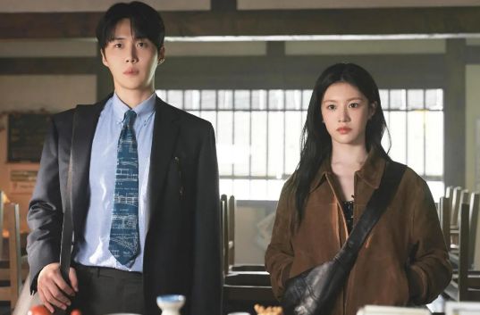 九游娱乐：韩国又一热播剧演员被曝逃税和车银优同公司