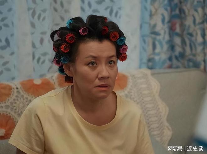 她与名导同居3年却惨遭抛弃转身下嫁穷小子后竟还突然逆袭！(图9)