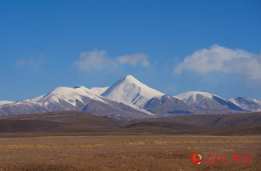 从高原到两会这部剧为何让人泪目？(图2)