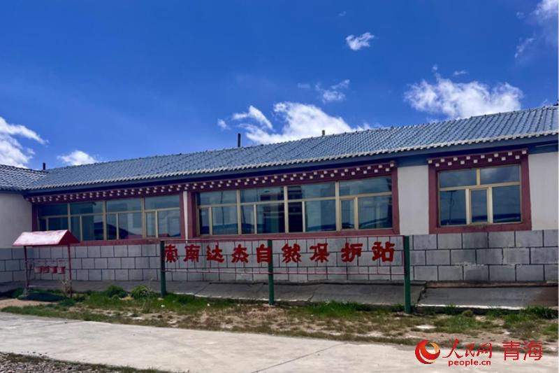 从高原到两会这部剧为何让人泪目？(图3)