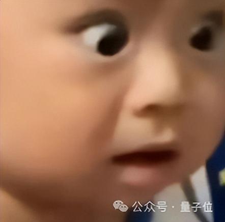 医生版ChatGPT估值120亿美元