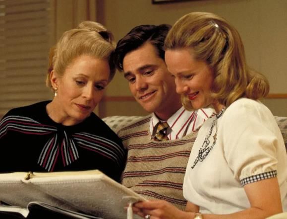 人生必看的8部高分电影百看不厌错过一部都是遗憾(图3)