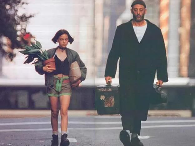 人生必看的8部高分电影百看不厌错过一部都是遗憾