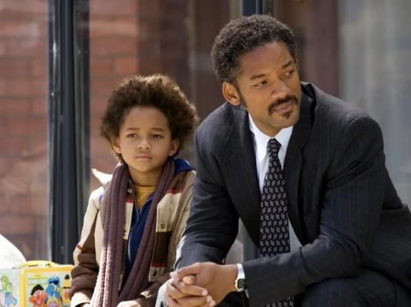 人生必看的8部高分电影百看不厌错过一部都是遗憾(图5)