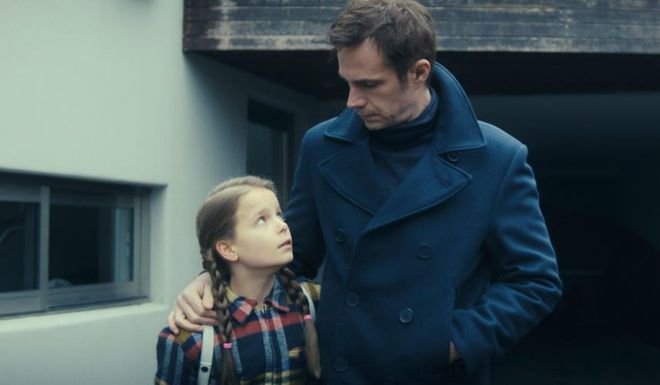 2024最好看的10部黄暴美剧简单粗暴直奔主题你追了几部？