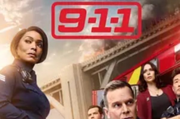 2024年美国电视剧排行榜前十名：第一评分92雷普利上榜(图2)