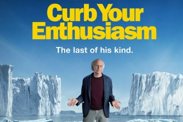 2024年美国电视剧排行榜前十名：第一评分92雷普利上榜(图4)