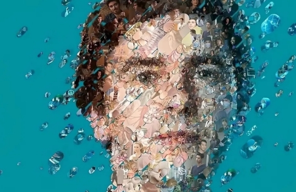 2024年美国电视剧排行榜前十名：第一评分92雷普利上榜(图3)