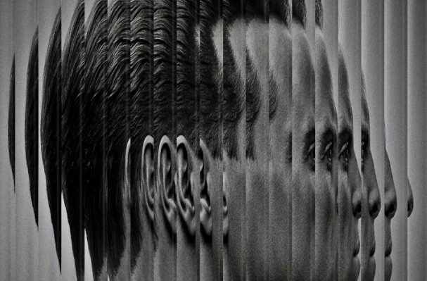 2024年美国电视剧排行榜前十名：第一评分92雷普利上榜(图6)