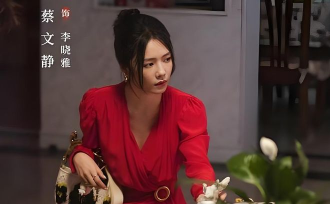 近期热播剧排个名《除恶》第9《好好的时光》第3第1大黑马(图8)