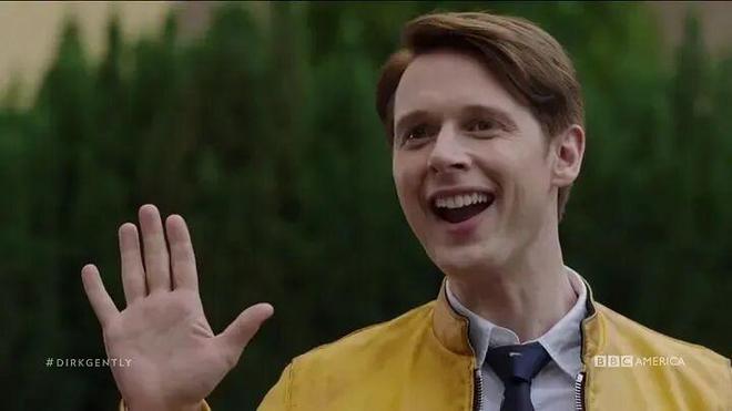 第一集就这么刺激这部高分佳作太过瘾了(图6)