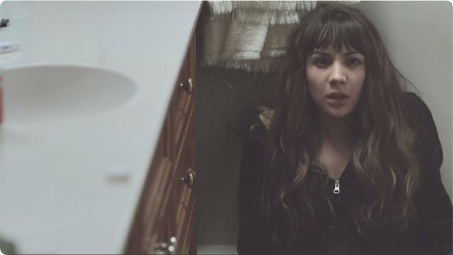 第一集就这么刺激这部高分佳作太过瘾了(图14)