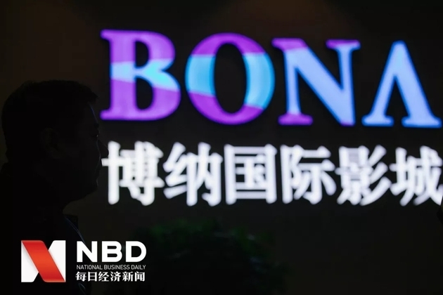 投资千万条谨慎第一条！2019年影视行业还有哪些造假“重灾区”