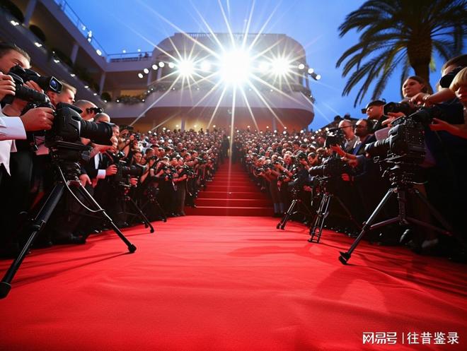 影视行业危机来袭！你准备好迎接挑战了吗？(图15)