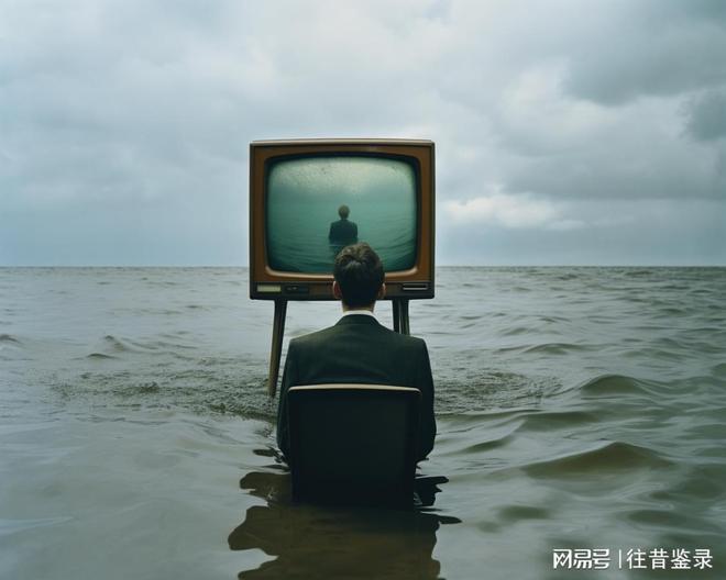 影视行业危机来袭！你准备好迎接挑战了吗？(图17)