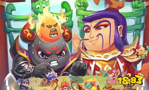 九游娱乐文化:变态软件app2026变态软件前十榜单