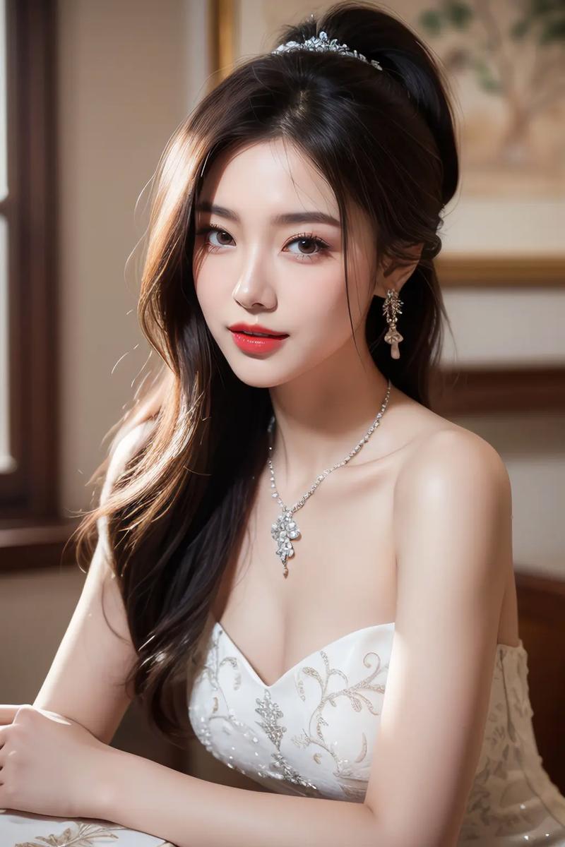 一个美国大片MBA智库
