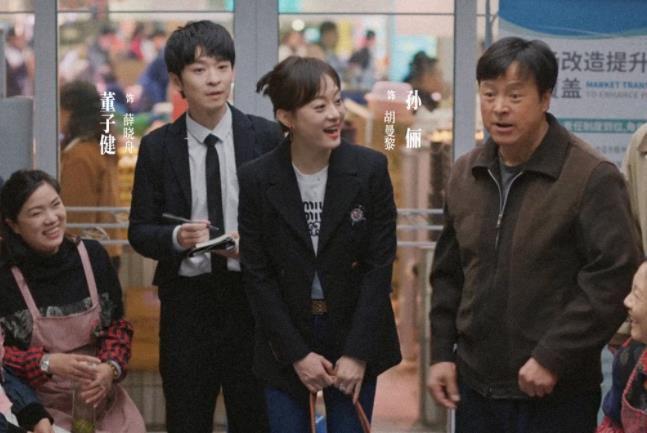 当下热度最高的6部国产剧高开低走多半都是烂剧你看过几部(图5)