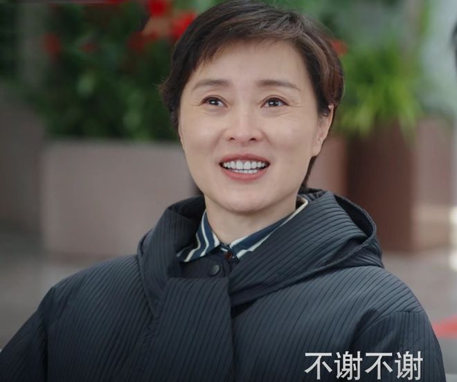 九游娱乐：才播3集热度第一终于有让我熬夜狂追的都市黑马剧了(图2)