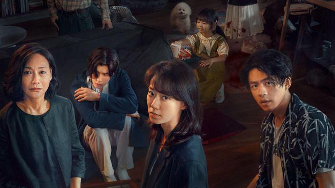 近期必看的5部电影佳作正在热映中你看过哪一部？(图2)