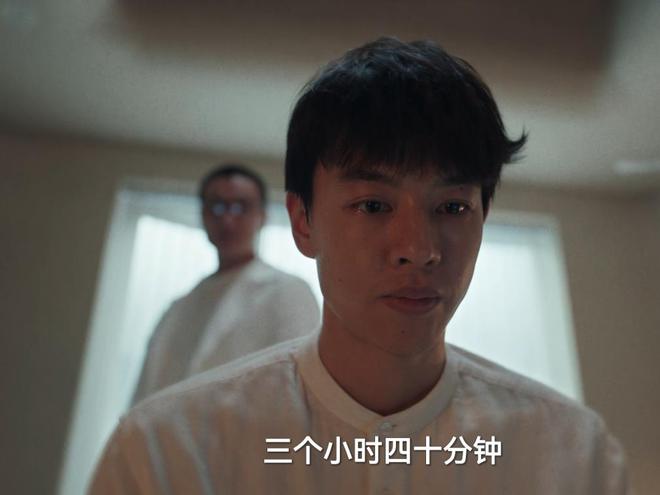 在播剧热度榜前7名《在人间》垫底《折腰》第2第1断层领先(图2)